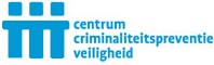 Het CCV